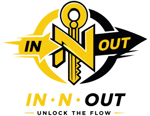 innoutmn.com
